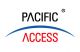 Pacific Access Limited