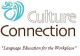 Culture Connection