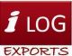 i LOG Exports