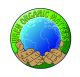 GreenFingers Worldwide Sdn Bhd