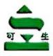 Jiangxi Cosen Biochemical Co., Ltd