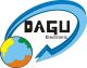 DAGU Hi-Tech Electronic Co., LTD