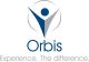 The Orbis Group