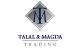 Talal&Magda Trading