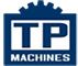 TP Machines Ltd.