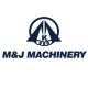 M&J Machinery Engineer Co., Ltd.