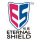 Ningbo Eternal Shield Manufacturing Co., Ltd