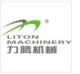 Liton Machines Manufacturing Co., Ltd.