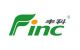 SHANGHAI FINC FOOD CO., LTD