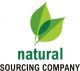 Natural Sourcing Company