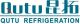 Suzhou Qutu Refrigeration Co., Ltd