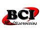 BCI Multiservicios