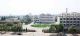 Laiwu Taihe Biochemistry Co., Ltd.