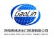 jinan gaolin import & export co. ltd