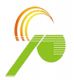 Shenzhen Mercan Electronics Co., Ltd