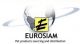 eurosiam