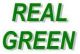 HONG KONG REAL GREEN INTERNATIONAL CO., LTD