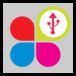 SHENZHEN JINZHISHANG ELECTRONICS TECHNOLOGY CO., LTD.