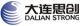 Dalian Strong Information Materials Co., Ltd.
