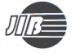 JIB Electronic Technology Co., Ltd