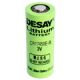 Desay Lithium Battery Co., Ltd
