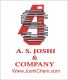 A. S. Joshi & Company