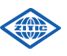 Zhejiang Zitic Sports & Leisure Products Co., Ltd.