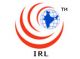 india renewables limited