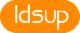 IDSUP Kitchenware (Beijing) Co.,Ltd