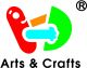 Dalian Kangda Arts & Crafts Co., Ltd.