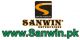 SANWIN Enterprises