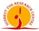 Sushrut Yog research centre
