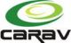 SHENZHEN CARAV CO., LTD