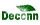 Deconn International Limited.