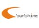 Zhejiang Sunshine Industry & Trade Co, .Ltd