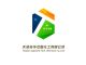 Tianjin Topworkfine Chemical Co., Ltd