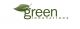 Green Innovations, LLC