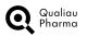 Qualiau Pharmaceutical Auditing Company, Limited (Tianjin)