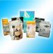 Shanghai West Printing and packing Co ., Ltd