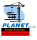 PLANET GROUP