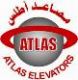 atlaslifts