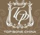 Shanghai top Bone China Co., Ltd.
