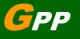 Qingdao GreenPeanuts Products Co., Ltd