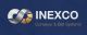 Inexco Conveyors & Belt Systems