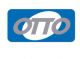OTTO Electronic Technology Co.,Ltd