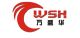 Shenzhen wonhawk Technology Development Co., Ltd