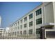 Ningbo Huabang Packing Material Co., Ltd.