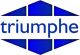 Triumphe Distribution Company