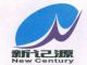 Shenzhen New Century Import & Export Co., LTD