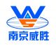 Nanjing Victory storage equipment company limited